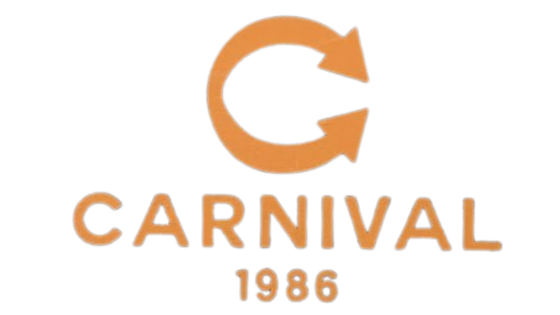 carnival logopng